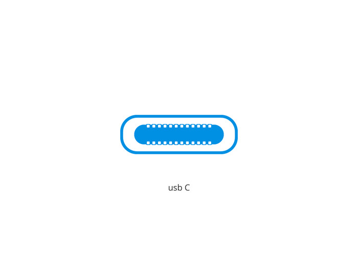 Synology BeeDrive BDS70 1TB null