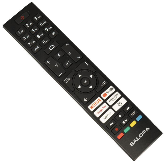Salora 24MBA300 accessory
