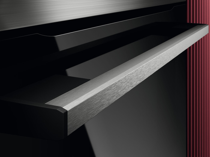 AEG OK6NK40PM detail