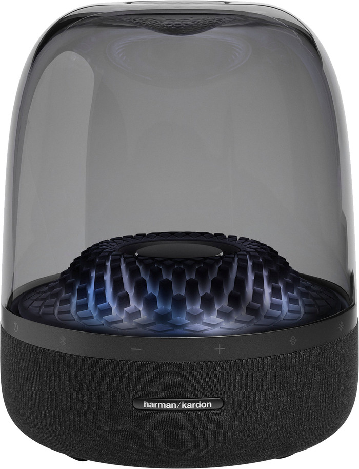 Harman Kardon Aura Studio 4 null