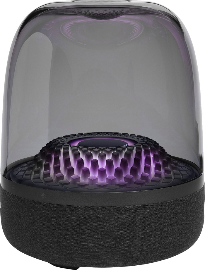 Harman Kardon Aura Studio 4 null