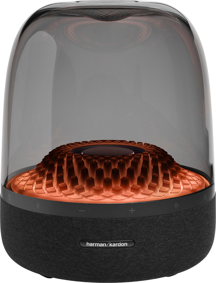 Harman Kardon Aura Studio 4 null