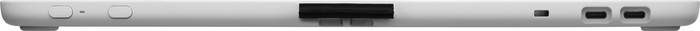 Wacom One 12 bovenkant