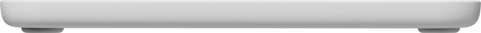 Wacom One 12 onderkant