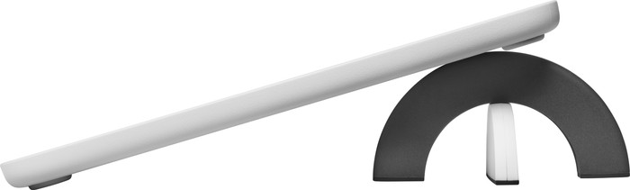 Wacom One 13 Touch rechterkant