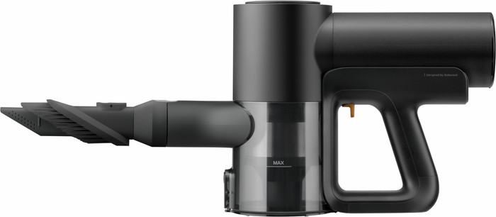 Roborock F25 ACE Combo accessoire