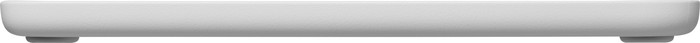 Wacom One 13 Touch onderkant