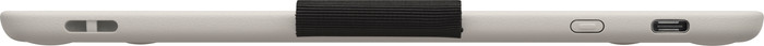 Wacom One S top