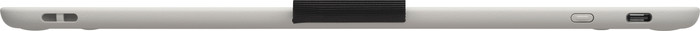 Wacom One M bovenkant