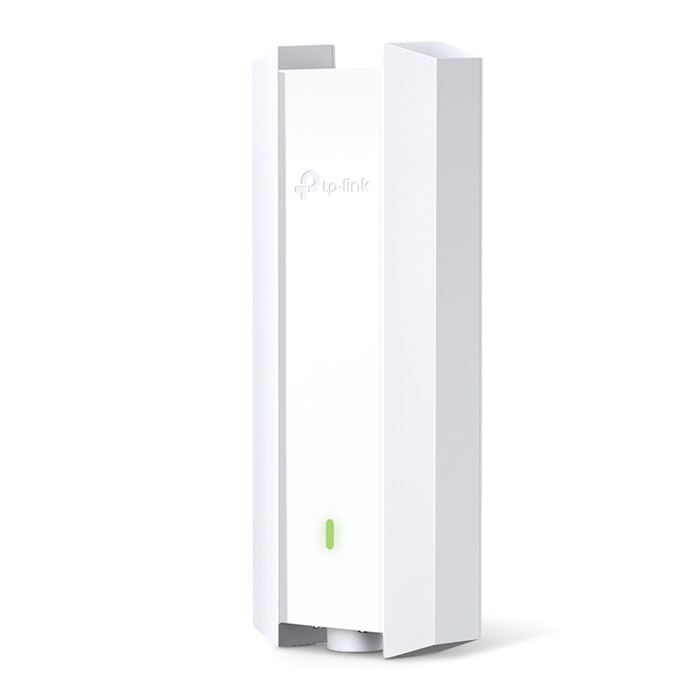 TP-Link Omada EAP610-Outdoor null