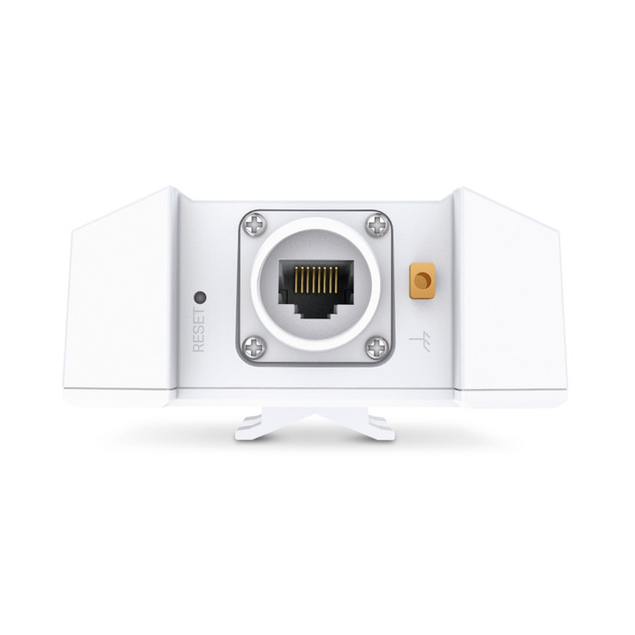 TP-Link Omada EAP610-Outdoor null