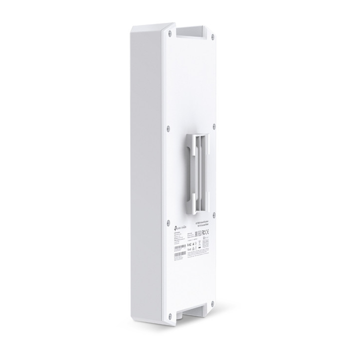 TP-Link Omada EAP610-Outdoor null