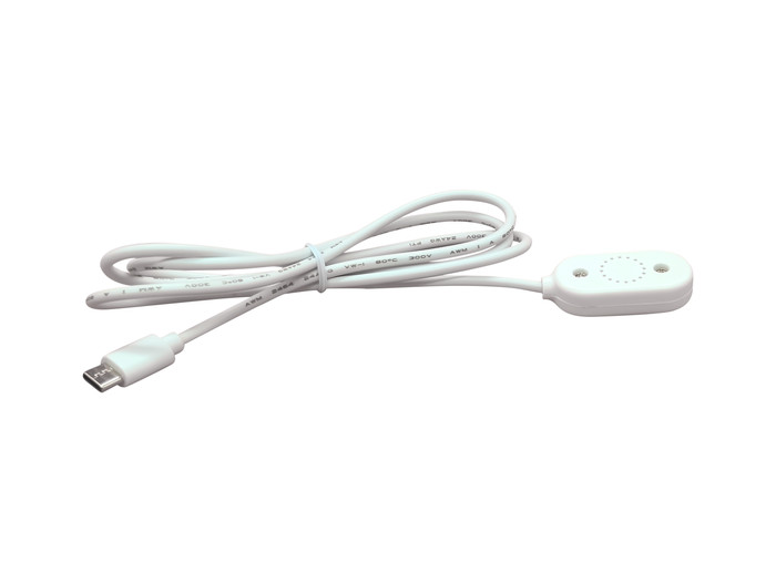 BlueBuilt Radiatorventilator Duo Pack null