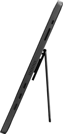 MSI PRO MP161 E2 rechterkant