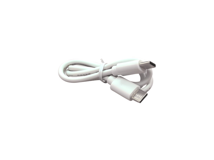 BlueBuilt Radiatorventilator Duo Pack null