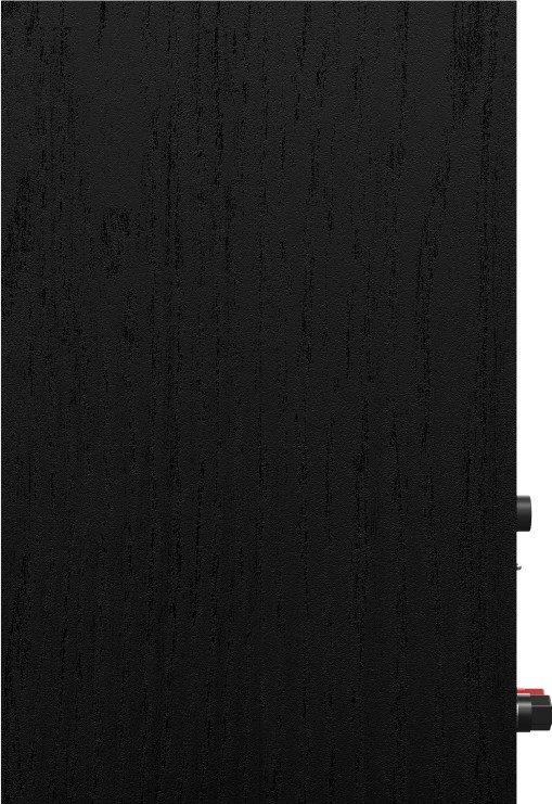 Klipsch R-40PM null