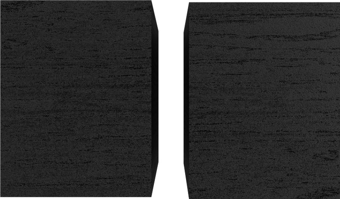 Klipsch R-40PM null