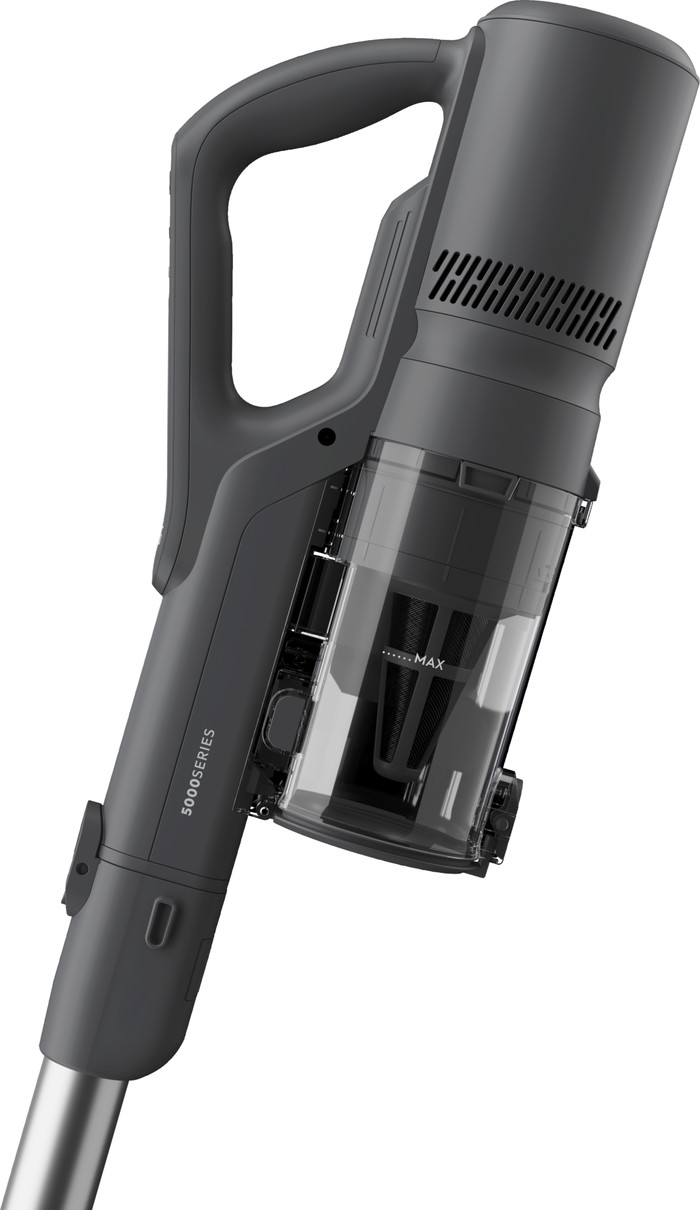 AEG AP51UH18DG 5000 detail