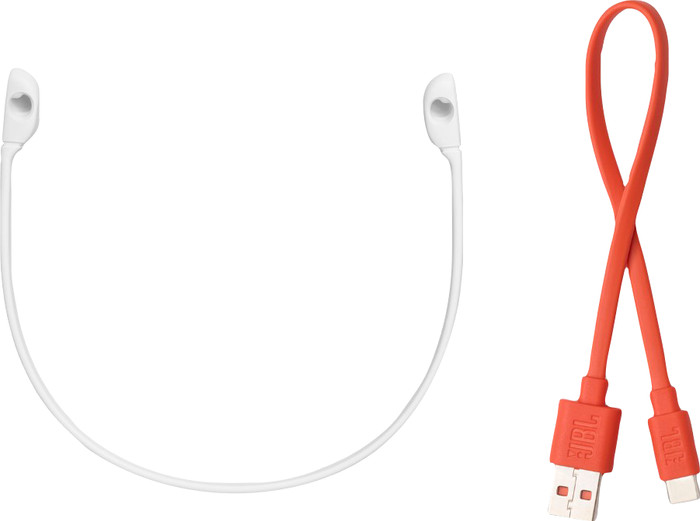 JBL Soundgear Sense Wit null
