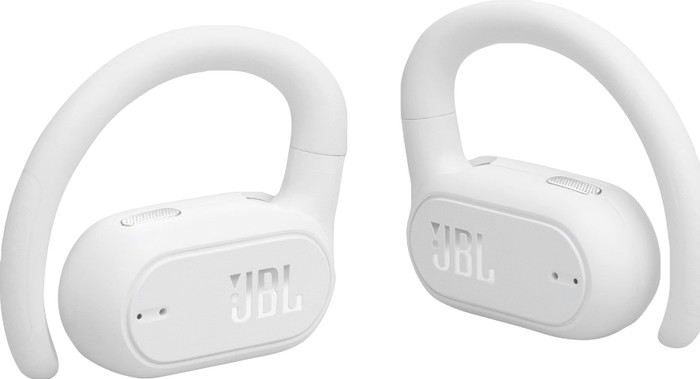 JBL Soundgear Sense Wit Main Image