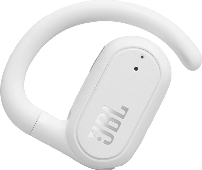 JBL Soundgear Sense Wit null