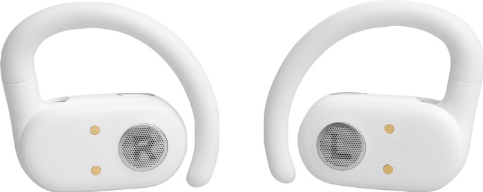 JBL Soundgear Sense Wit null