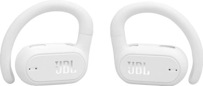 JBL Soundgear Sense Wit null