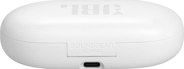 JBL Soundgear Sense Wit null