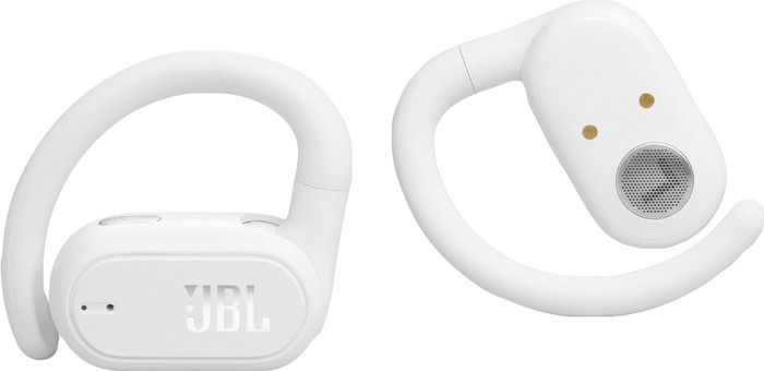 JBL Soundgear Sense Wit null