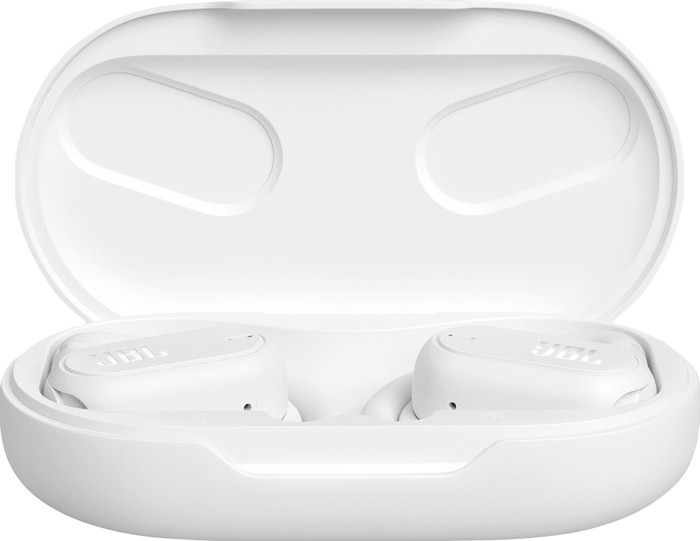 JBL Soundgear Sense Wit null