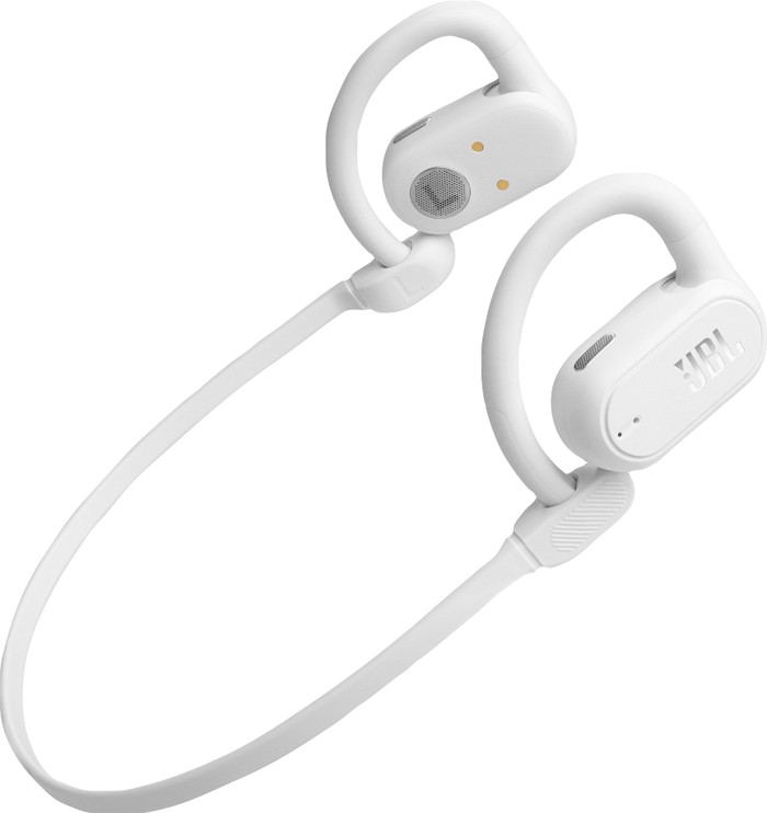 JBL Soundgear Sense Wit null
