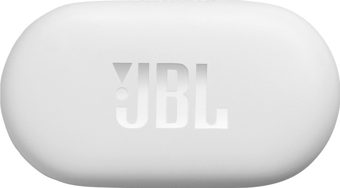 JBL Soundgear Sense Wit null