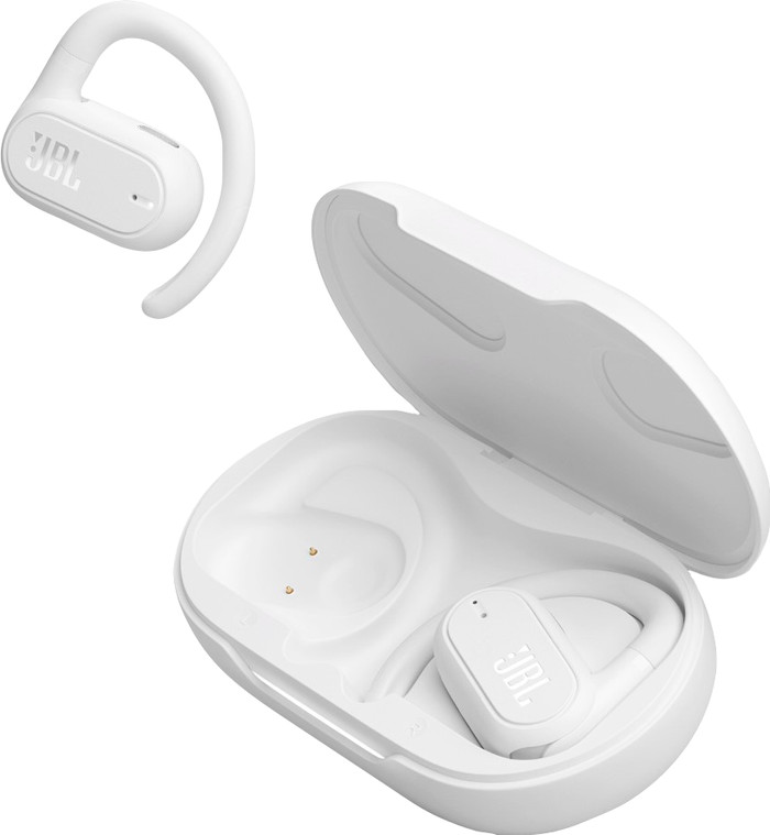 JBL Soundgear Sense Wit null