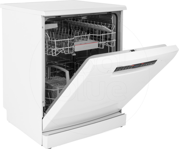 Bosch SMS4EKW02E / Freestanding null