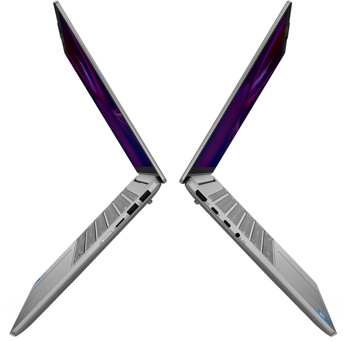 Lenovo IdeaPad Slim 5 OLED 14IMH10 83V6000TMH detail