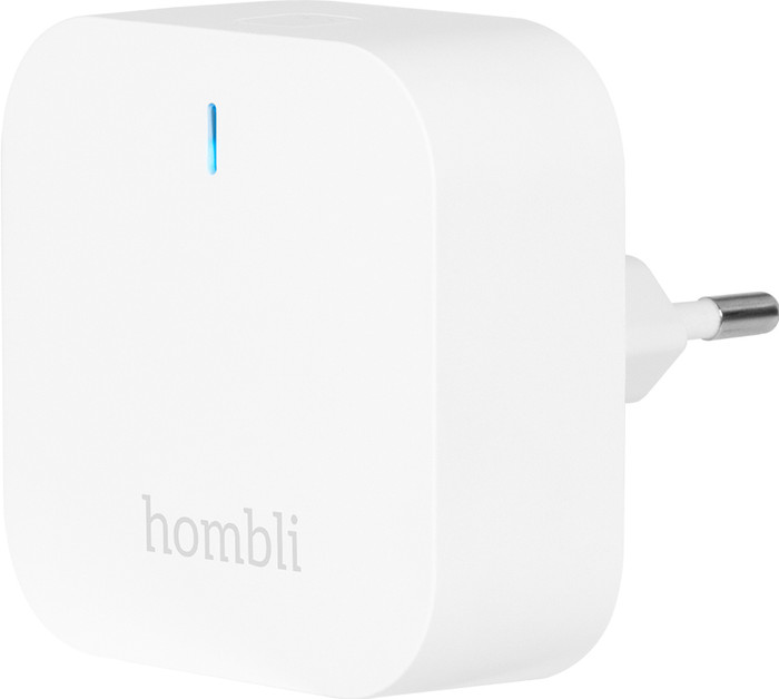 Hombli Slimme Bluetooth Bridge null