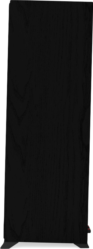 Klipsch R-600F