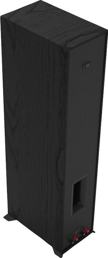 Klipsch R-600F
