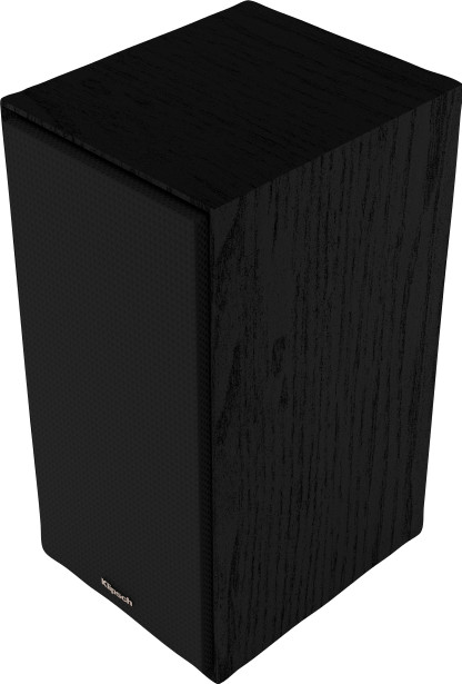 Klipsch R-50M (Paar) null