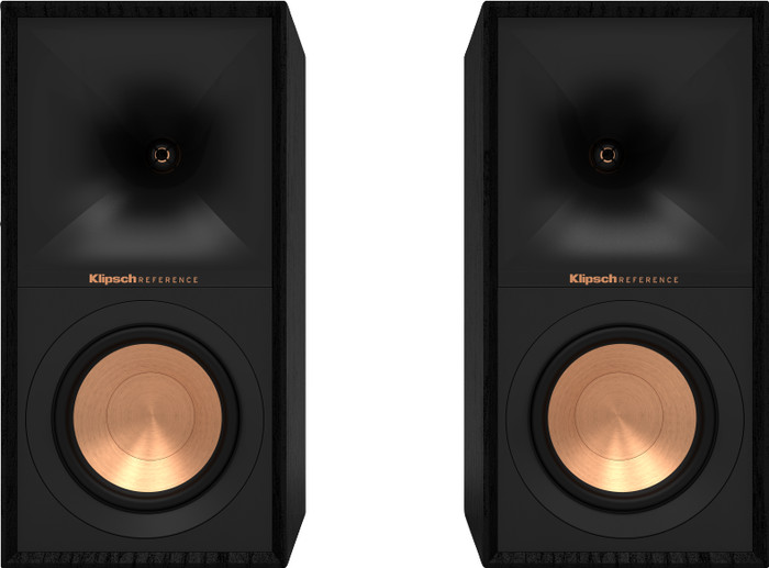 Klipsch R-50M (Paar) Main Image