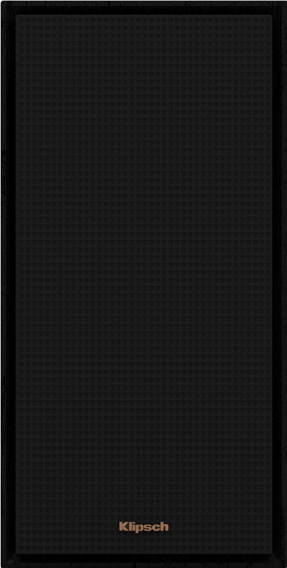 Klipsch R-50M (Paar) null