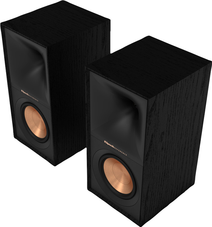 Klipsch R-50M (Paar) null
