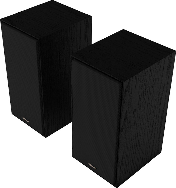 Klipsch R-50M (Paar) null