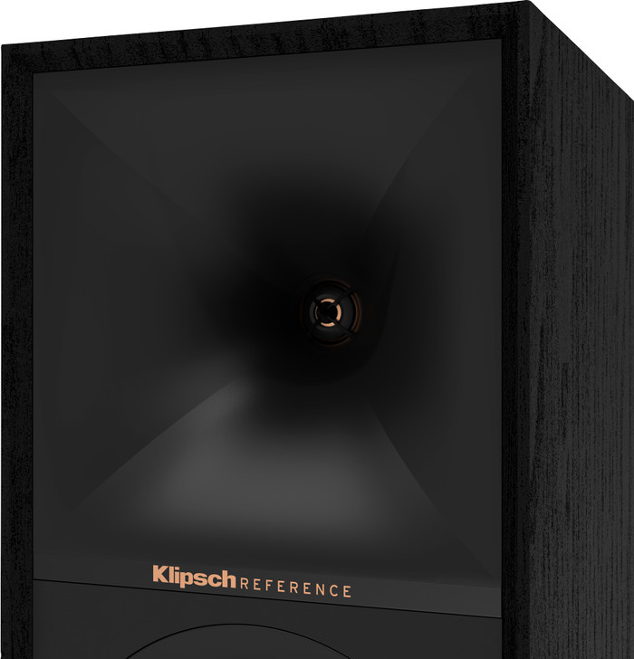 Klipsch R-50M (Paar) null