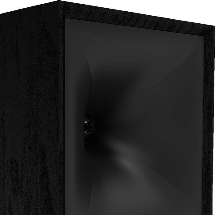 Klipsch R-50M (Paar) null
