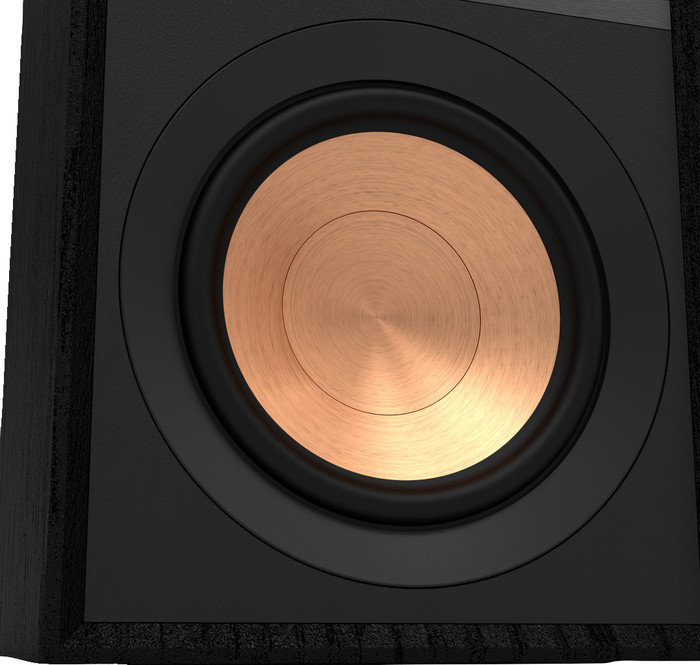 Klipsch R-50M (Paar) null