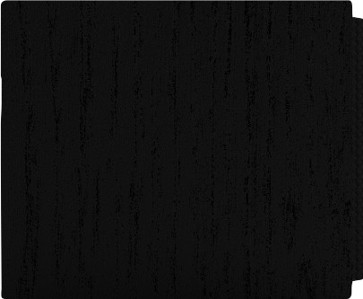 Klipsch R-30C null