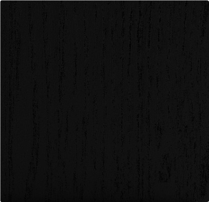 Klipsch R-50C left side