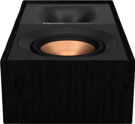 Klipsch R-40SA (Paar) null