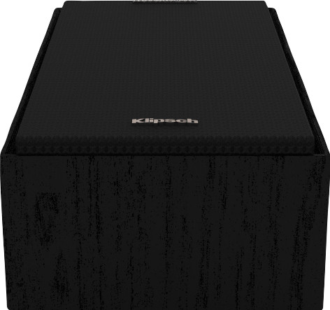 Klipsch R-40SA (Paar) null